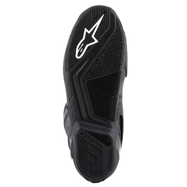 Botas Alpinestars SMX-6 GORE-TEX v2 | Botas