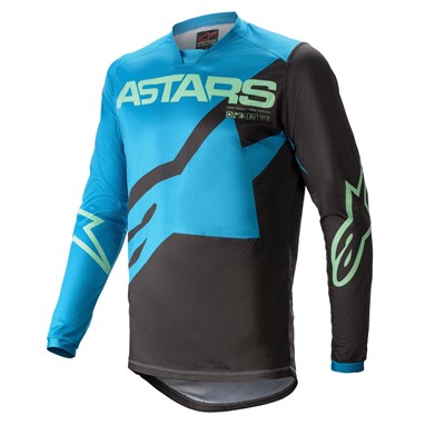 Camisola Alpinestars RACER BRAAP JERSEY | Jerseys