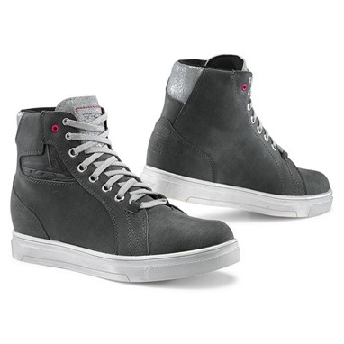TCX Botas Street Ace Lady WP | Botas