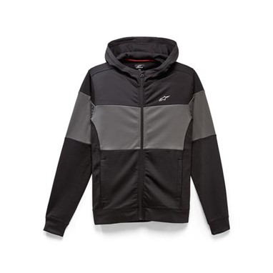 Casaco Alpinestars JUSTIFY MIDLAYER | Casaco