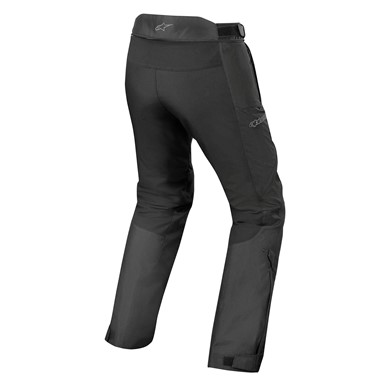 Calças Alpinestars HYPER DRYSTAR® PANTS | Calças