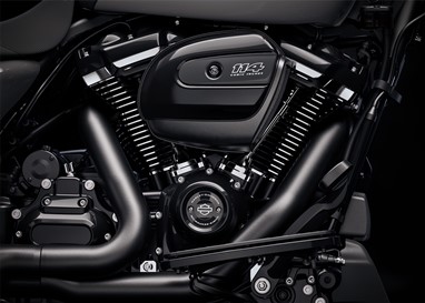 Harley Davidson FREEWHEELER 2025 | Moto | Trike