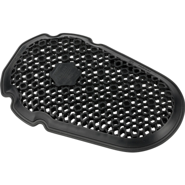Proteções Anca Flex Alpha type B BERING | Protecção