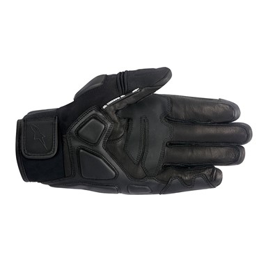 Luvas Alpinestars COROZAL DRYSTAR® GLOVE | Luvas