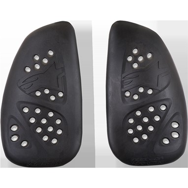 Proteção Alpinestars NUCLEON KR-CiW | Proteção