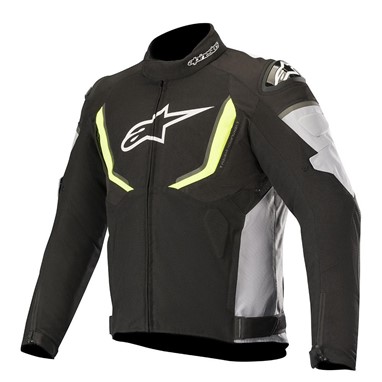 Blusão Alpinestars T-GP R v2 WATERPROOF JACKET | Blusões