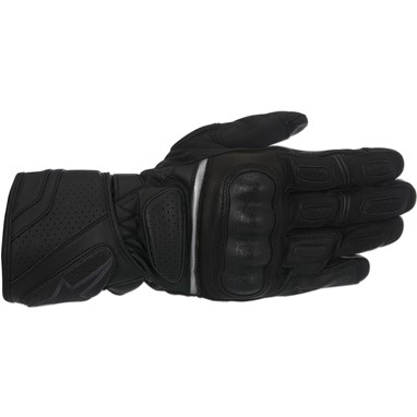 Luvas Alpinestars SP Z DRYSTAR® GLOVE | Luvas