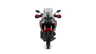 Mv Agusta LXP Enduro Veloce | Moto | Super-Sport