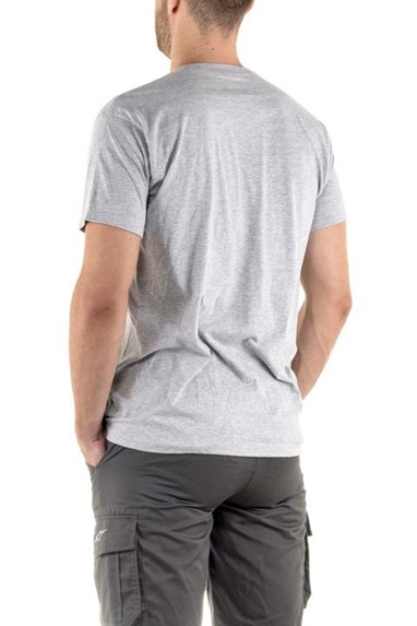 T-Shirt Alpinestars AGELESS TEE | T-Shirt