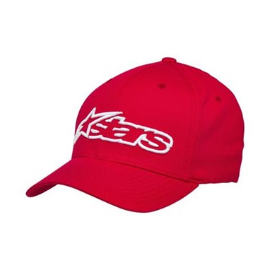 Boné Alpinestars BLAZE FLEXFIT | Boné