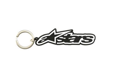 Porta-chaves Alpinestars BLAZE KEY FOB | Porta-chaves