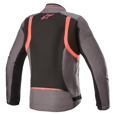 Blusão Alpinestars STELLA T-KIRA V2 AIR JACKET | Blusões