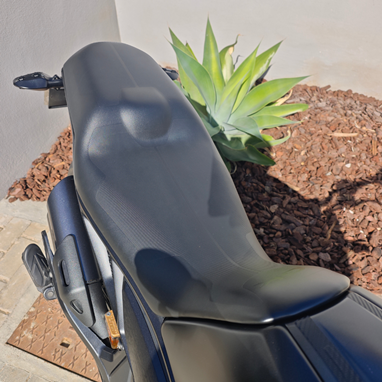 Zontes GK 350 | Moto