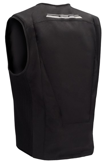 BERING AIR BAG C- Protect (S-L) | Colete