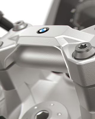 BMW F 900 GS 2026 | Moto | Adventure
