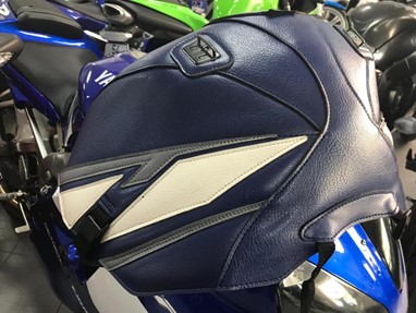 Yamaha YZF R-1 | Moto