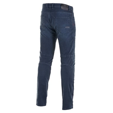 Calças Alpinestars RADIUM PLUS DENIM PANTS | Jeans