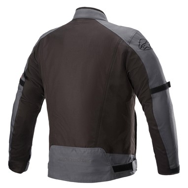 Blusão Alpinestars HEADLANDS DRYSTAR JACKET | Blusões