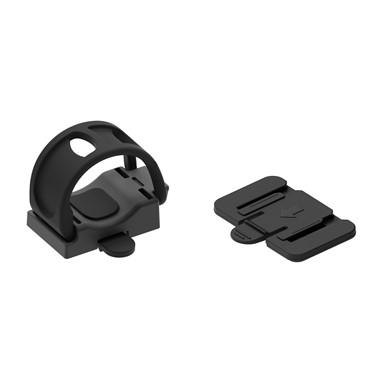 Adaptador +mesh Intercom Bluetooth SENA | Intercomunicadores