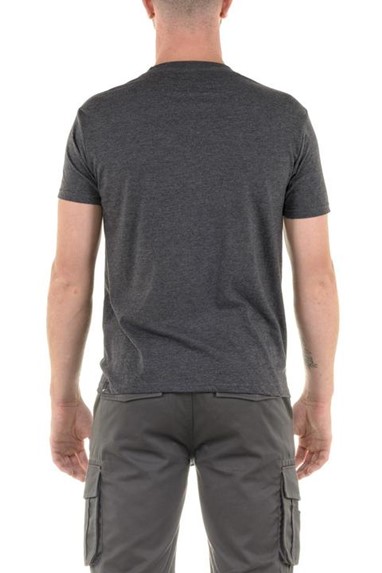 T-Shirt Alpinestars AGELESS II TEE | T-Shirt