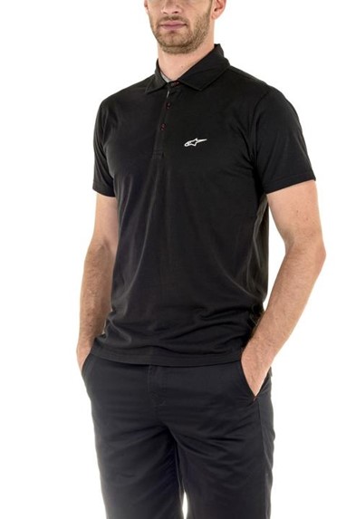 Polo Alpinestars ETERNAL POLO | Polo
