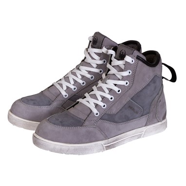 Merlin PIONEER GREY | Botas