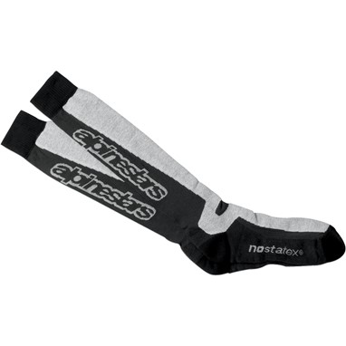 Meias Alpinestars THERMAL TECH SOCK | Meias