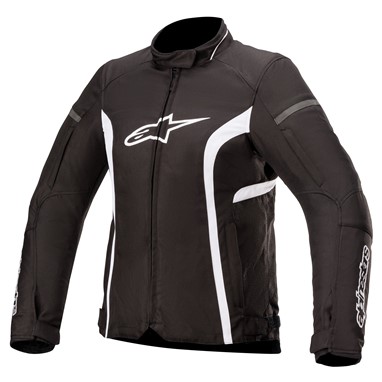 Blusão Alpinestars STELLA T-KIRA V2 WATERPROOF JACKET | Blusões