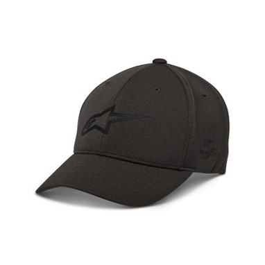 Boné Alpinestars AGELESS VELO TECH HAT | Boné