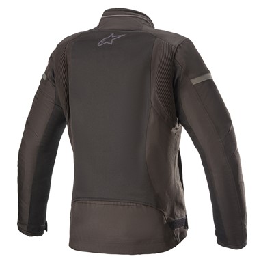 Blusão Alpinestars STELLA T-KIRA V2 AIR JACKET | Blusões