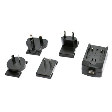 SENA SF1 | Intercomunicadores