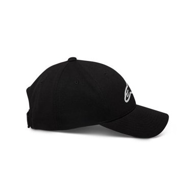 Boné Alpinestars AGELESS VELO TECH HAT | Boné