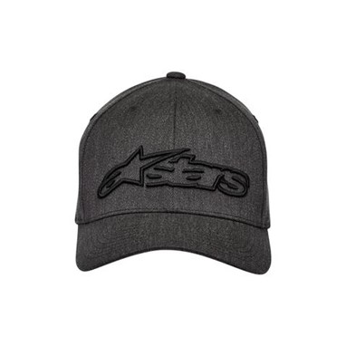 Boné Alpinestars BLAZE FLEXFIT | Boné