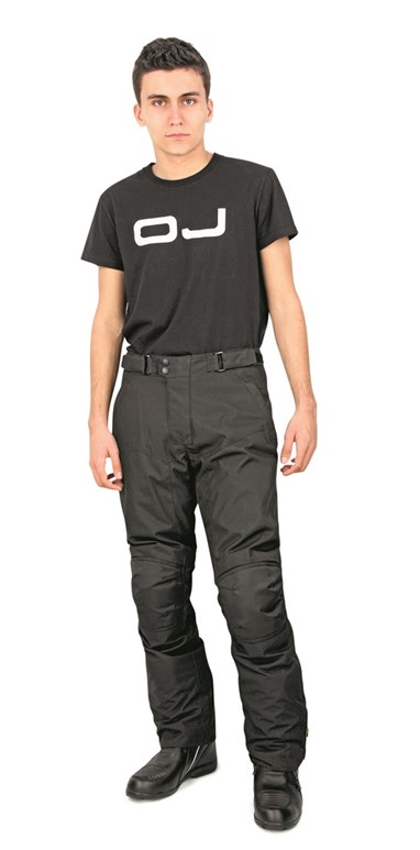 OJ Riderpant Man | Calças