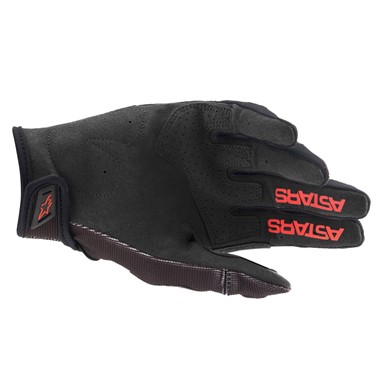 Luvas Alpinestars TECHSTAR GLOVES | Luvas