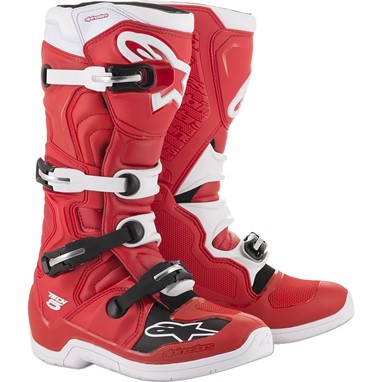 Botas Alpinestars TECH 5 | Botas