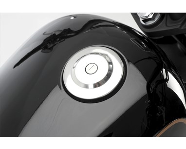 Macbor Rockster 125 | Moto | Custom bikes