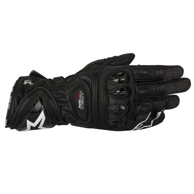 Luvas Alpinestars SUPERTECH GLOVE | Luvas