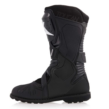Botas Alpinestars TOUCAN GORE-TEX® | Botas