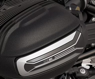 BMW R 12 S 2025 | Moto | Heritage
