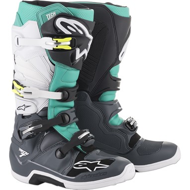 Botas Alpinestars TECH 7 | Botas