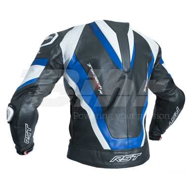 CASACO DE PELE RST Tractech EVO-R | Blusões