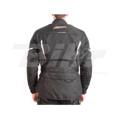 BLUSÃO RST TOUR MASTER II | Blusões