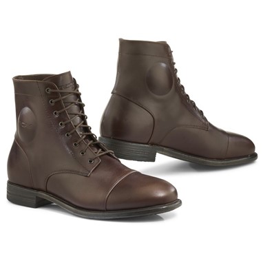 TCX Botas Metropolitan | Botas