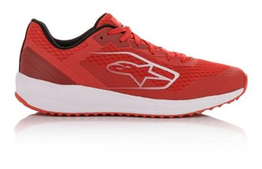 Sapatilhas Alpinestars META ROAD RUNNING SHOE | Sapatilhas