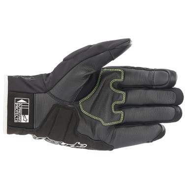 Luvas Alpinestars SMX Z DRYSTAR GLOVES | Luvas