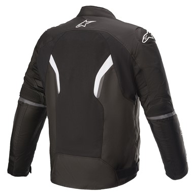 Blusão Alpinestars AST V2 AIR JACKET | Blusões