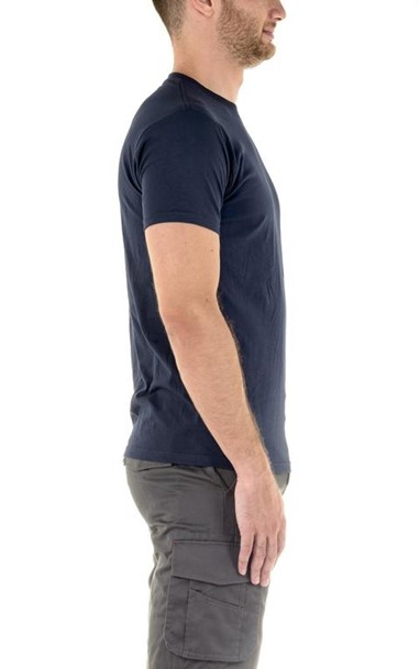T-Shirt Alpinestars NEU AGELESS TEE | T-Shirt
