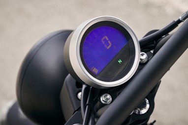 UM Renegade Vegas | Moto | Cruiser