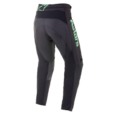 Calças Alpinestars FLUID CHASER PANTS | Calças